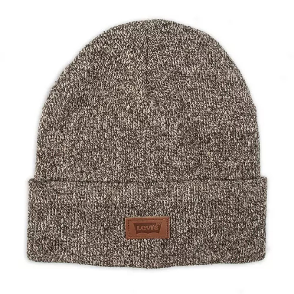 Levi beanie nwt